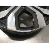 JUEGO LLANTAS 403008153R 6.5X17 ET32