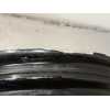 JUEGO LLANTAS 403008153R 6.5X17 ET32