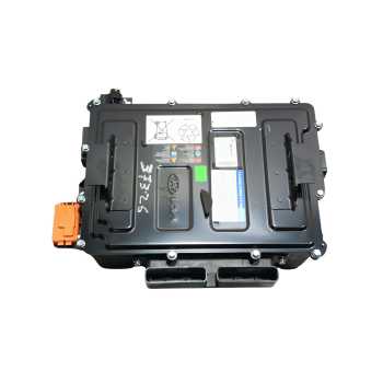 BATERIA 375M0Q0100 