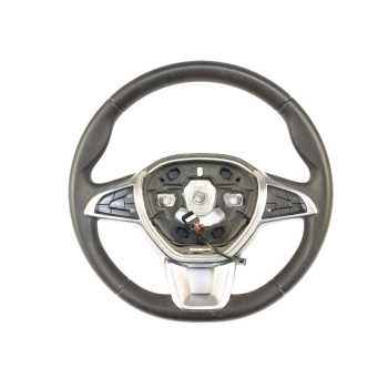 VOLANTE 484007251R 