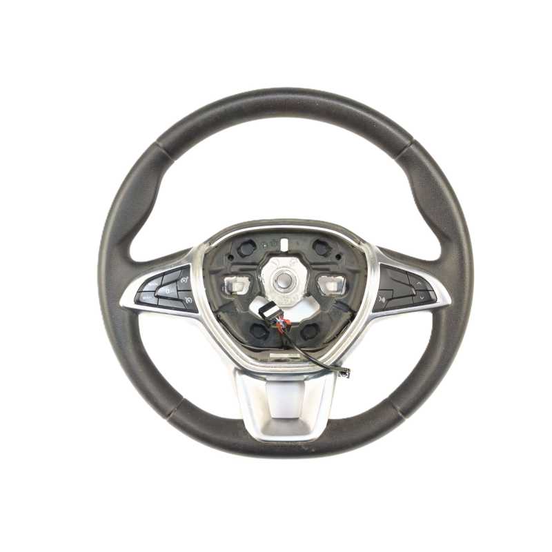 VOLANTE 484007251R 