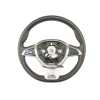 VOLANTE 484007251R 
