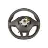 VOLANTE 484007251R 