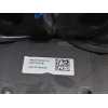 VOLANTE 484007251R 