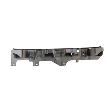 SOPORTE PARAGOLPES TRASERO 9829543480 