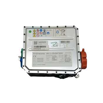 BATERIA 9868838480 9698069480 9866954780