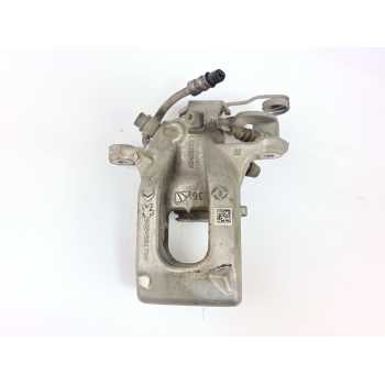 PINZA FRENO TRASERA DERECHA 1664736980 VERE9160