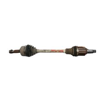 TRANSMISION DELANTERA IZQUIERDA 391006130R 391019906R 391011406R