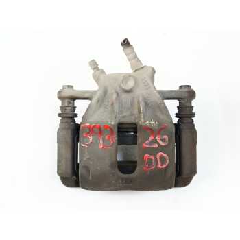 PINZA FRENO DELANTERA DERECHA 7701208333 7711368117 