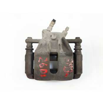 PINZA FRENO DELANTERA IZQUIERDA 7701208332 7711368116 