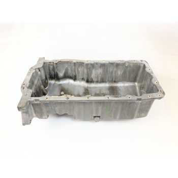 CARTER 038103603N  OEM 038103603N