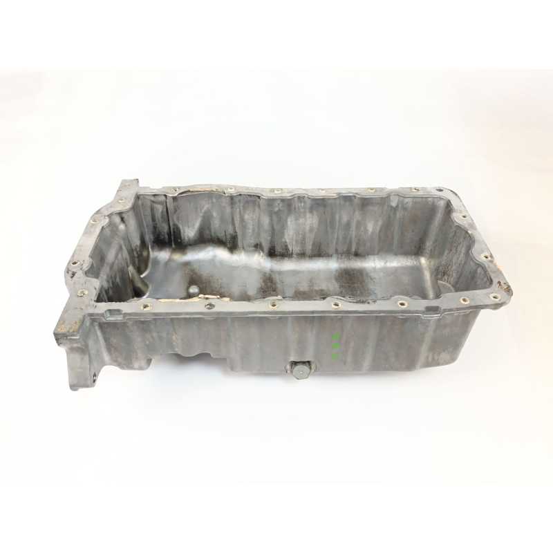 CARTER 038103603N 