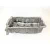CARTER 038103603N 