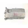CARTER 038103603N 