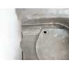 CARTER 038103603N 