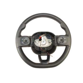 VOLANTE 34345952A 