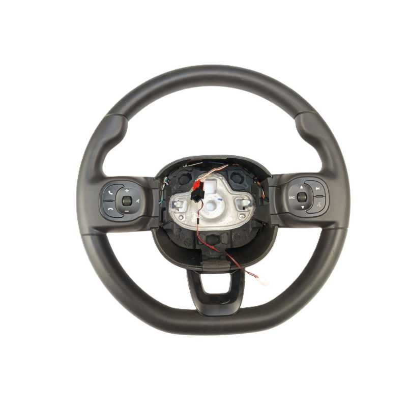 VOLANTE 34345952A 