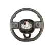 VOLANTE 34345952A 