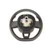 VOLANTE 34345952A 