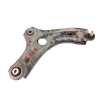 BRAZO SUSPENSION INFERIOR DELANTERO DERECHO 545002046R 