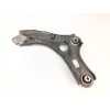 BRAZO SUSPENSION INFERIOR DELANTERO DERECHO 545002046R 