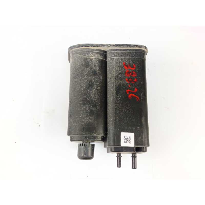 FILTRO CARBONO ACTIVO 149509105R 149504164R 