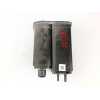 FILTRO CARBONO ACTIVO 149509105R 149504164R 