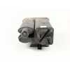 FILTRO CARBONO ACTIVO 149509105R 149504164R 
