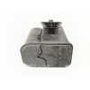 FILTRO CARBONO ACTIVO 149509105R 149504164R 