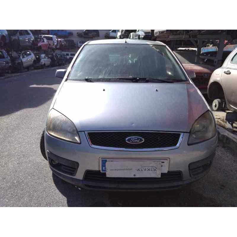 ford focus c-max (cap) del año 2004
