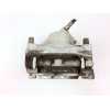 PINZA FRENO DELANTERA DERECHA 410016688R 