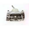 PINZA FRENO DELANTERA IZQUIERDA 410110376R 
