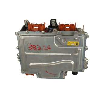 CONVERTIDOR 292A08514R 
