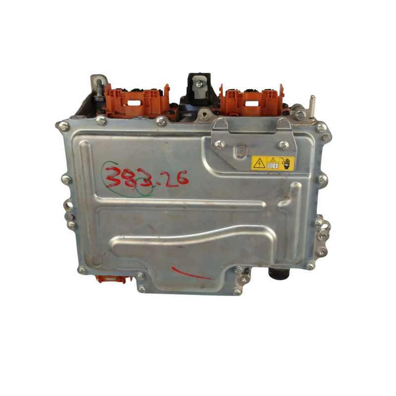 CONVERTIDOR 292A08514R 