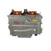 CONVERTIDOR 292A08514R 