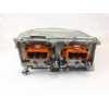CONVERTIDOR 292A08514R 