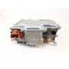 CONVERTIDOR 292A08514R 
