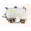 CONVERTIDOR 292A08514R 