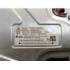 CONVERTIDOR 292A08514R 