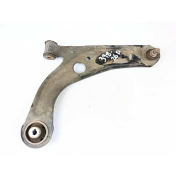 BRAZO SUSPENSION INFERIOR DELANTERO DERECHO 51957400 520139590 
