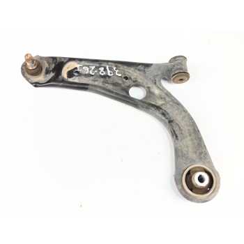 BRAZO SUSPENSION INFERIOR DELANTERO IZQUIERDO 51957401 520139600 