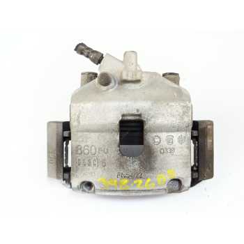 PINZA FRENO DELANTERA DERECHA 77365813 