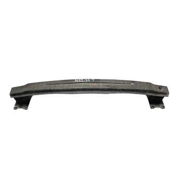REFUERZO PARAGOLPES TRASERO 5F0807305 