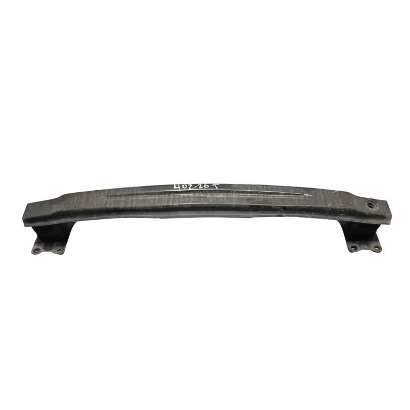 REFUERZO PARAGOLPES TRASERO 5F0807305 