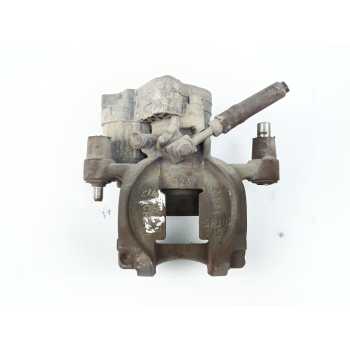 PINZA FRENO TRASERA DERECHA 5Q0615406 