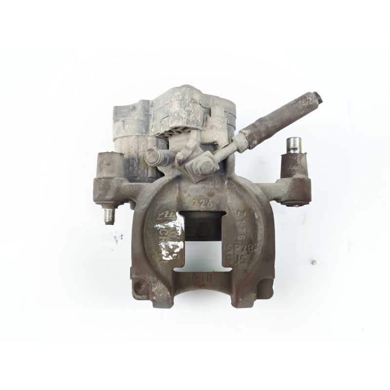 PINZA FRENO TRASERA DERECHA 5Q0615406 