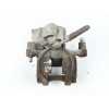 PINZA FRENO TRASERA DERECHA 5Q0615406 