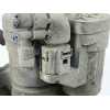 PINZA FRENO TRASERA DERECHA 5Q0615406 