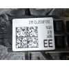 PINZA FRENO TRASERA DERECHA 5Q0615406 