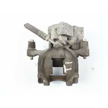 PINZA FRENO TRASERA IZQUIERDA 5Q0615405 